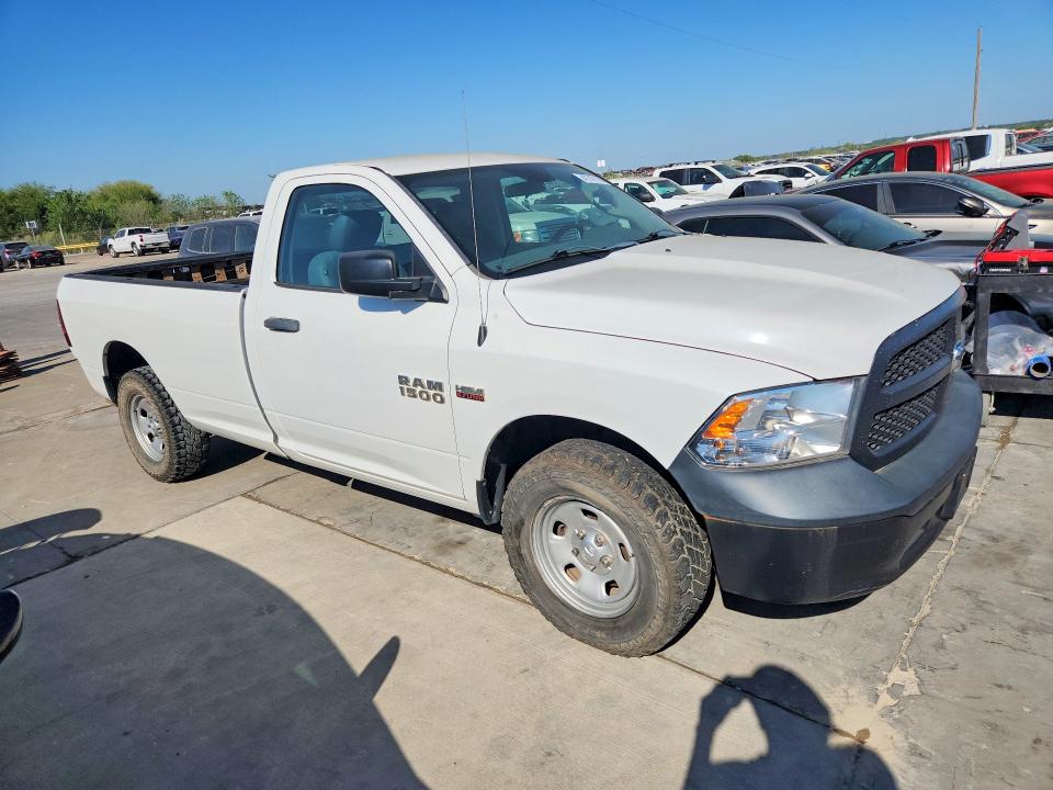 47747116 :رقم المزاد ، 3C6JR7DT8EG278131 vin ، 2014 Ram 1500 مزاد بيع