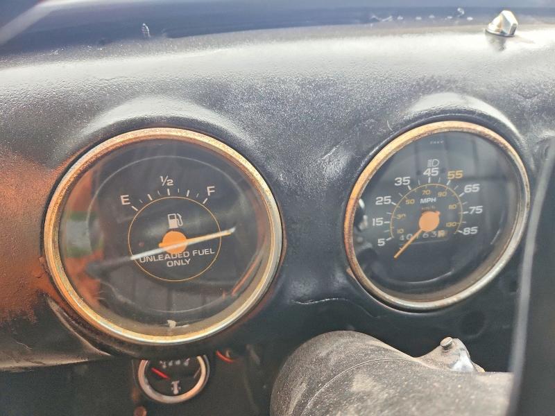Продажа на аукционе авто 1951 Chevrolet Uk, vin: AJCG26637, номер лота: 79893165