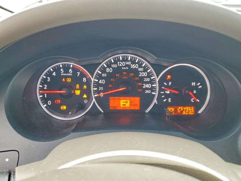 Продажа на аукционе авто 2012 Nissan Altima, vin: 1N4AL2AP9CN445255, номер лота: 45848406