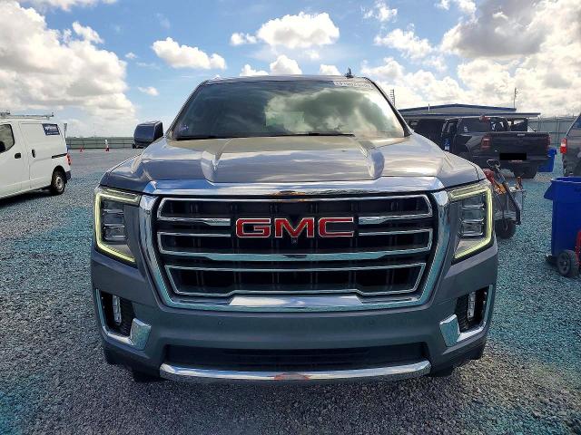 Продажа на аукционе авто 2022 Gmc Yukon Xl, vin: 1GKS1GKDXNR172901, номер лота: 41602446