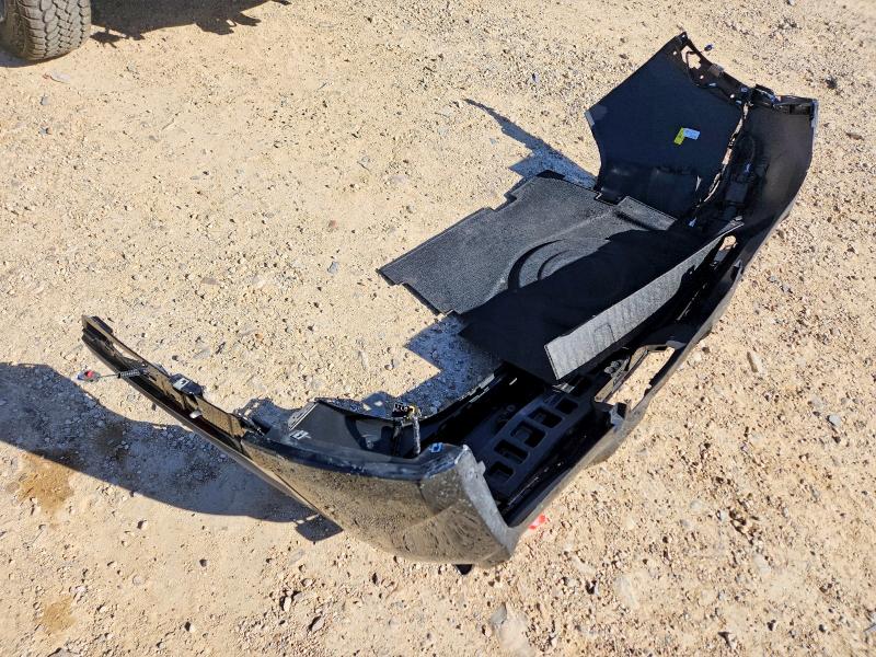 2026 Gmc Terrain მანქანა იყიდება აუქციონზე, vin: 3GKALYEGXTL227515, აუქციონის ნომერი: 46757016