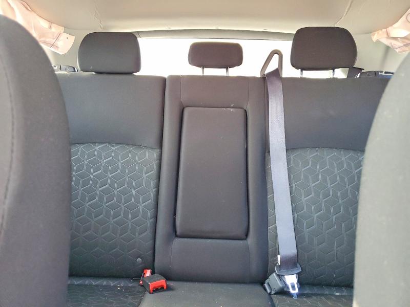 Продаж на аукціоні авто 2020 Mitsubishi Outlander Sport, vin: JA4AR3AU5LU011676, номер лоту: 41727536
