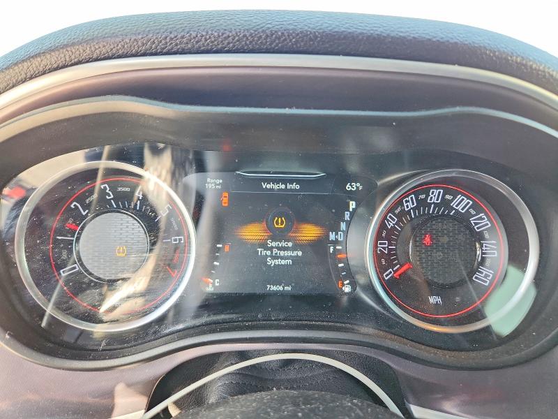 Продаж на аукціоні авто 2021 Dodge Challenger, vin: 2C3CDZAG2MH534611, номер лоту: 46749806