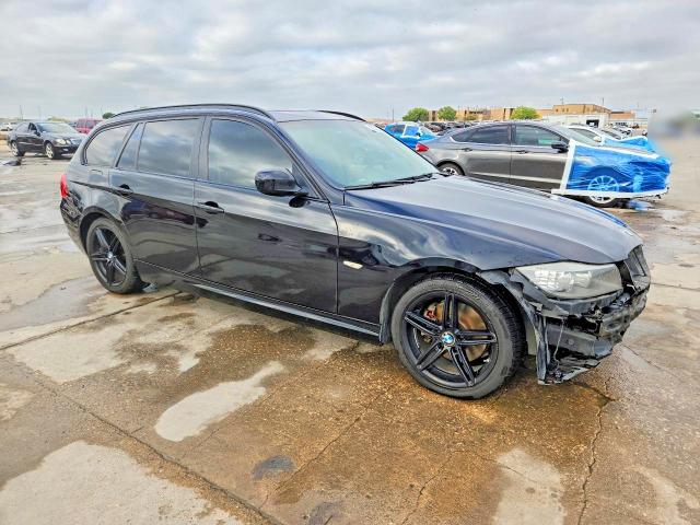 47505786 :رقم المزاد ، WBAUT9C52CA192179 vin ، 2012 Bmw 328 مزاد بيع