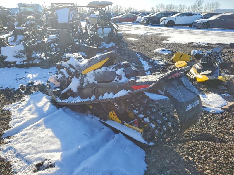 Продажа на аукционе авто 2024 Skid Unknown, vin: 2BPSBDRE5RV000028, номер лота: 79238055