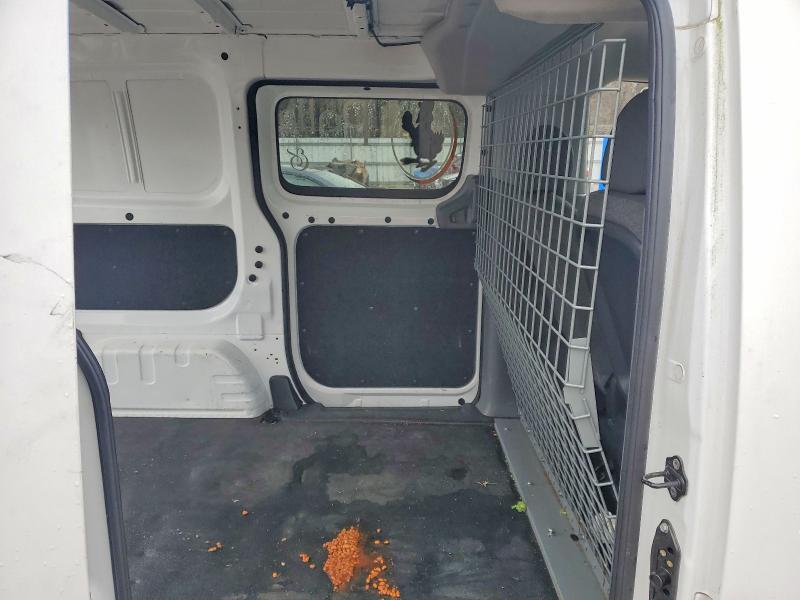 Aukcja sprzedaży 2016 Chevrolet City Express, vin: 3N63M0ZN5GK691932, numer aukcji: 51188966
