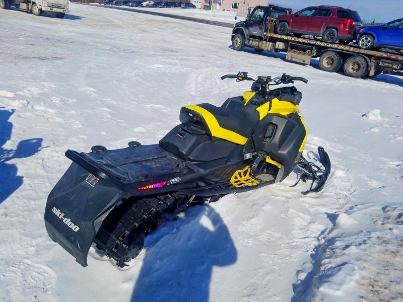 Aukcja sprzedaży 2021 Ski Renegade, vin: 2BPSMBMB3MV000047, numer aukcji: 78851545