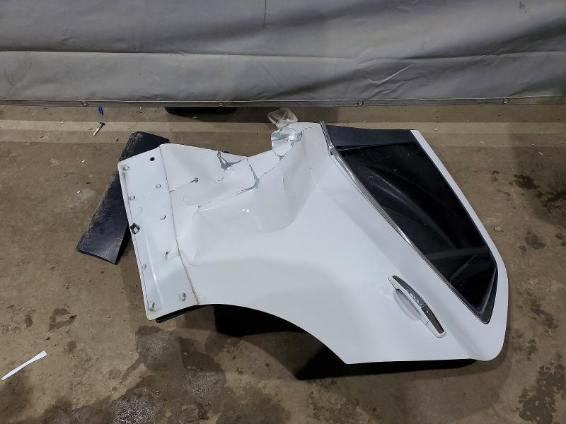 Продажа на аукционе авто 2019 Buick Encore, vin: KL4CJESB7KB887488, номер лота: 41701816