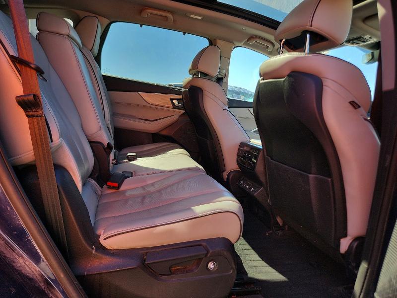 Aukcja sprzedaży 2023 Acura Mdx, vin: 5J8YE1H87PL005467, numer aukcji: 42058166