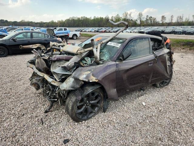 Aukcja sprzedaży 2020 Dodge Charger, vin: 2C3CDXBG9LH249356, numer aukcji: 46716386