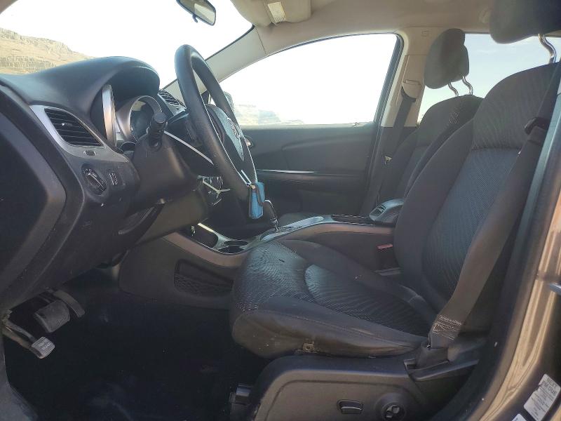 Продаж на аукціоні авто 2014 Dodge Journey, vin: 3C4PDCBG1ET296896, номер лоту: 47424686