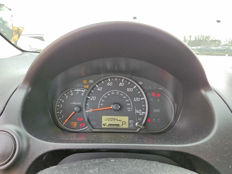 Продаж на аукціоні авто 2015 Mitsubishi Mirage, vin: ML32A3HJ1FH060077, номер лоту: 47537156