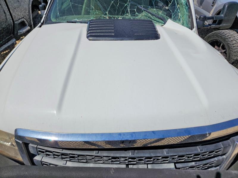Продажа на аукционе авто 2011 Gmc Sierra, vin: 1GT424C8XBF187526, номер лота: 46684746
