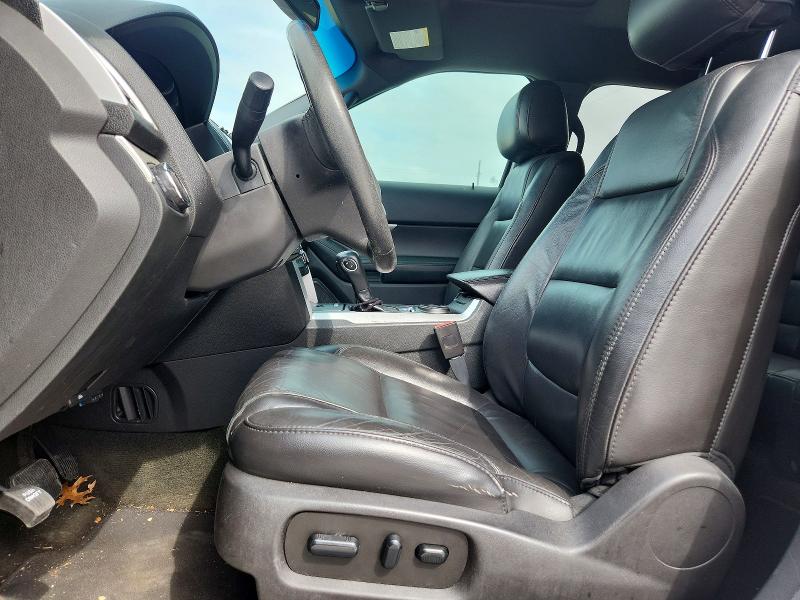 2014 Ford Explorer მანქანა იყიდება აუქციონზე, vin: 1FM5K7D84EGC57181, აუქციონის ნომერი: 79993095
