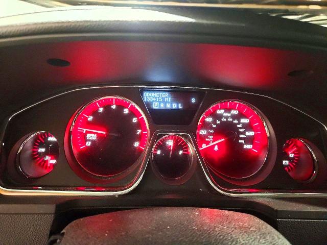 Auction sale of the 2014 Gmc Acadia, vin: 1GKKVPKD8EJ136725, lot number: 45478926