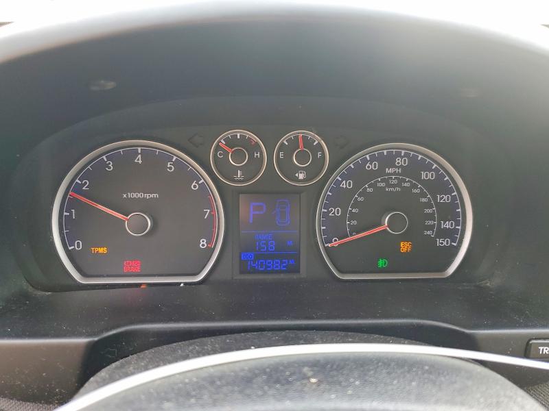 Aukcja sprzedaży 2011 Hyundai Elantra Touring, vin: KMHDC8AE9BU101918, numer aukcji: 46838276