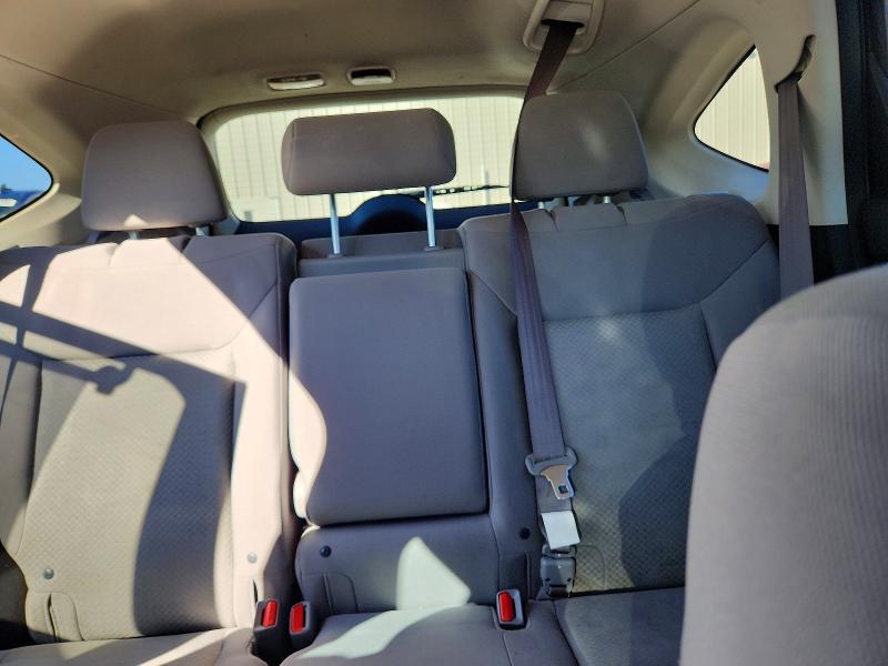 2015 Honda Cr-v მანქანა იყიდება აუქციონზე, vin: 2HKRM4H55FH662204, აუქციონის ნომერი: 42005206