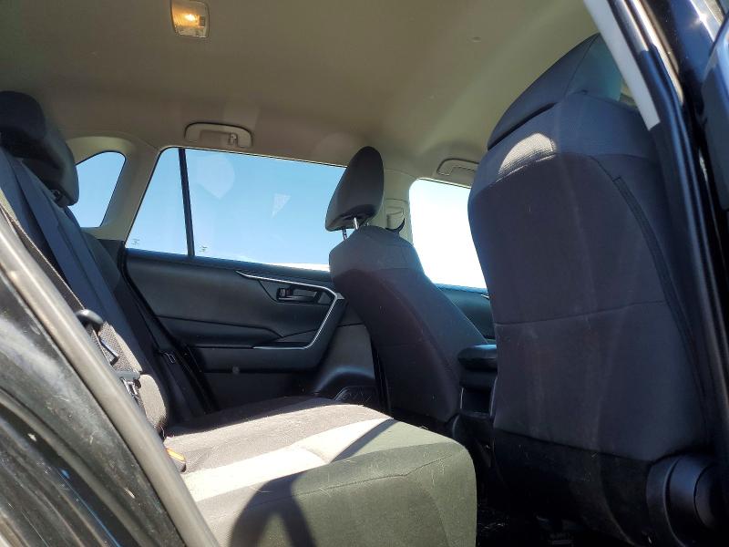 Продаж на аукціоні авто 2020 Toyota Rav4, vin: 2T3B1RFV2LC120669, номер лоту: 47958306