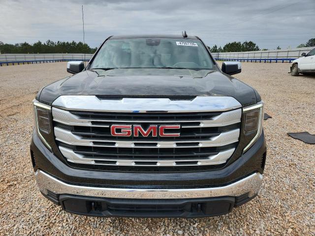 47557726 :رقم المزاد ، 3GTPUBEK5RG295663 vin ، 2024 Gmc Sierra مزاد بيع