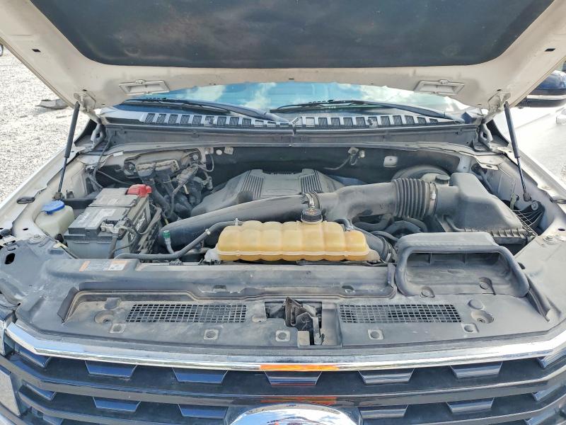 2019 Ford Expedition მანქანა იყიდება აუქციონზე, vin: 1FMJU1KT4KEA26995, აუქციონის ნომერი: 47520986
