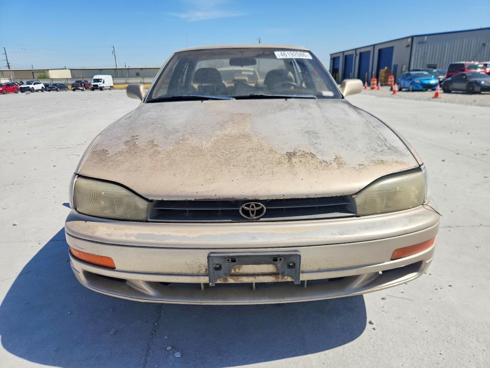 Продаж на аукціоні авто 1993 Toyota Camry, vin: 4T1SK12E2PU195678, номер лоту: 46192086
