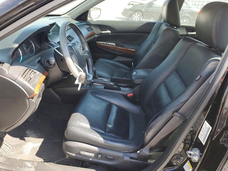 47190446 :رقم المزاد ، 1HGCP2F85BA064826 vin ، 2011 Honda Accord مزاد بيع