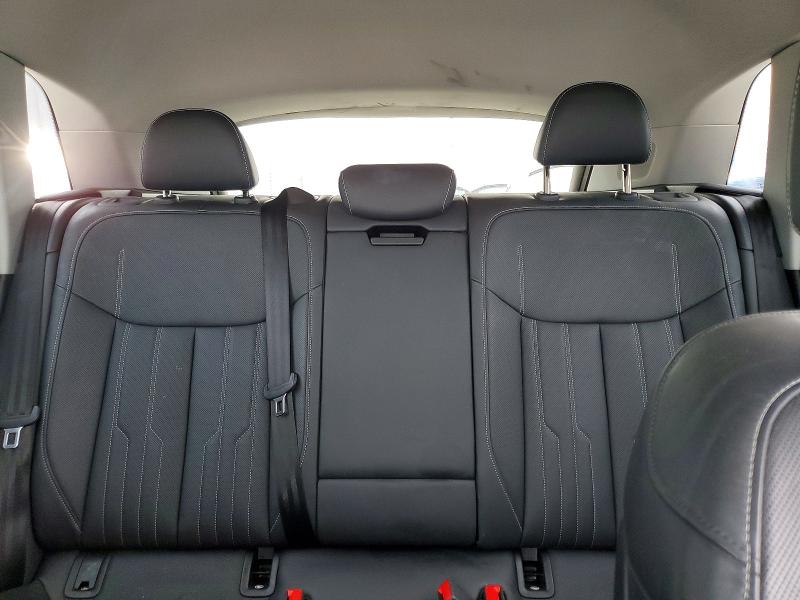 Aukcja sprzedaży 2019 Audi E-tron, vin: WA1VAAGE7KB014845, numer aukcji: 47725466