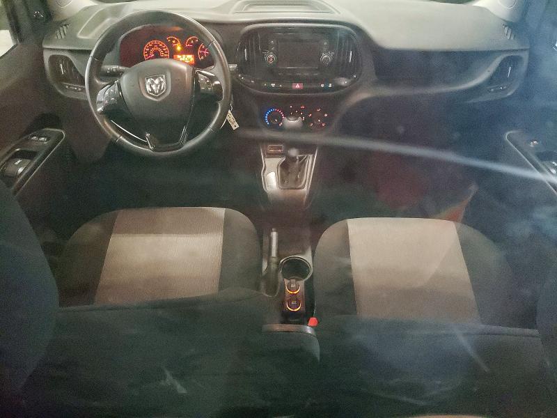 Aukcja sprzedaży 2018 Ram Promaster City, vin: ZFBERFBB1J6H96176, numer aukcji: 46827726