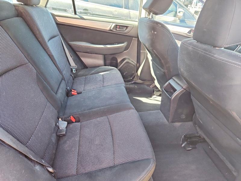Продажа на аукционе авто 2017 Subaru Outback, vin: 4S4BSAAC8H3264414, номер лота: 46543836