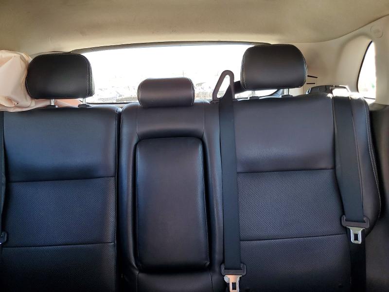 Продаж на аукціоні авто 2015 Mitsubishi Outlander Sport, vin: 4A4AP3AU0FE061906, номер лоту: 79893115