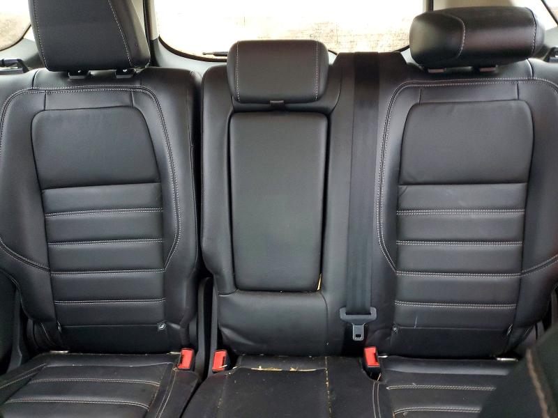 79277915 :رقم المزاد ، 1FMCU9JD8HUC94948 vin ، 2017 Ford Escape مزاد بيع