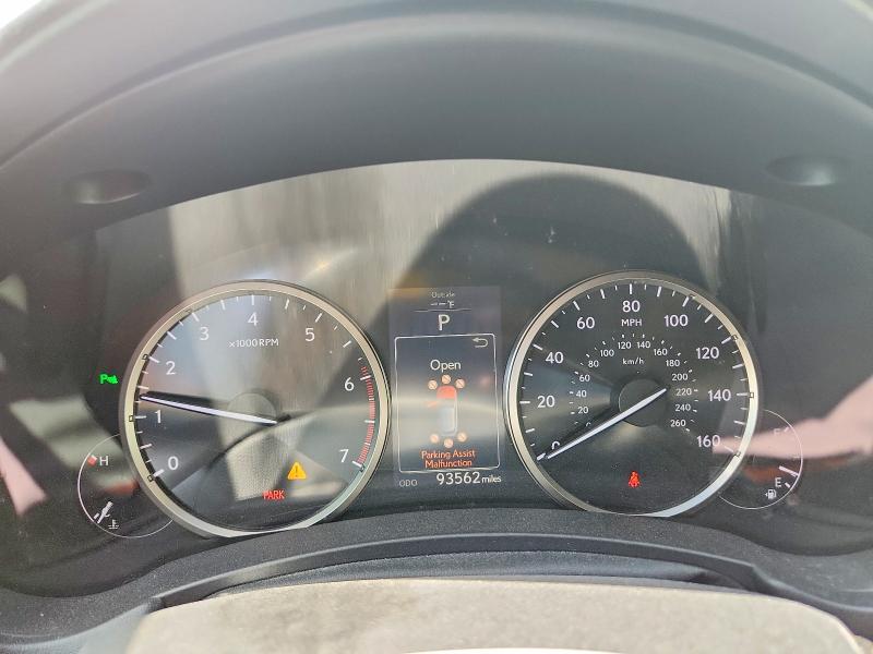 Продажа на аукционе авто 2015 Lexus Nx 200t, vin: JTJBARBZ4F2040954, номер лота: 46999336