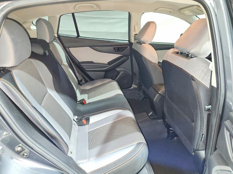 Aukcja sprzedaży 2021 Subaru Crosstrek, vin: JF2GTAPC8M8243169, numer aukcji: 46548306