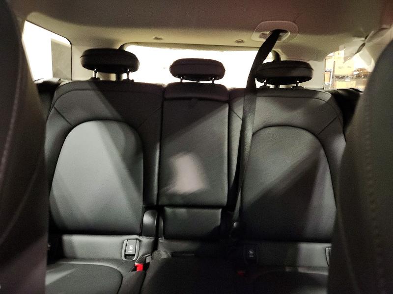 Auction sale of the 2019 Mini Cooper, vin: WMZYV5C50K3F58170, lot number: 45836966