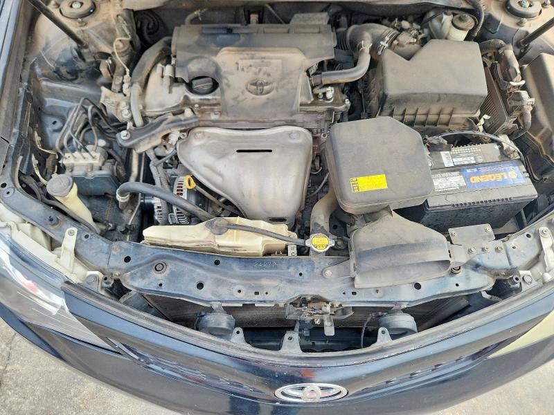 Aukcja sprzedaży 2013 Toyota Camry, vin: 4T1BF1FK8DU214265, numer aukcji: 41939606