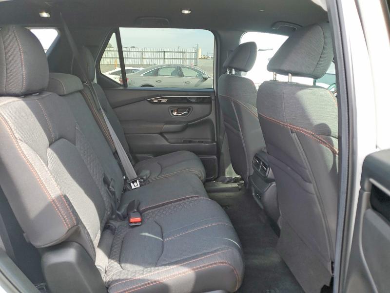 Aukcja sprzedaży 2024 Honda Pilot, vin: 5FNYG2H32RB003330, numer aukcji: 46015076