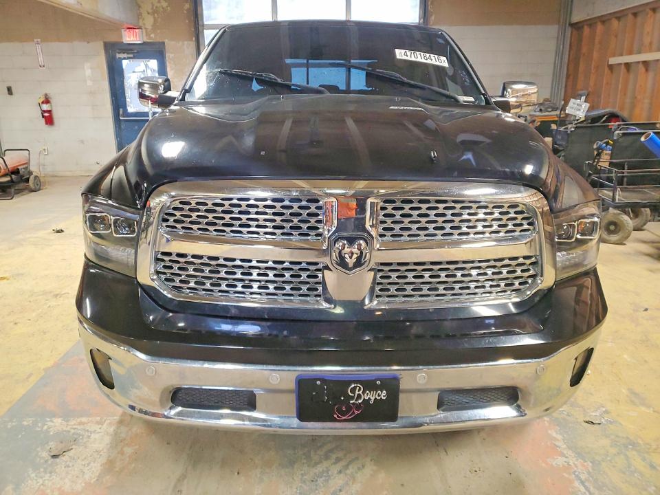 Продажа на аукционе авто 2015 Ram 1500, vin: 1C6RR7NTXFS545054, номер лота: 47018416