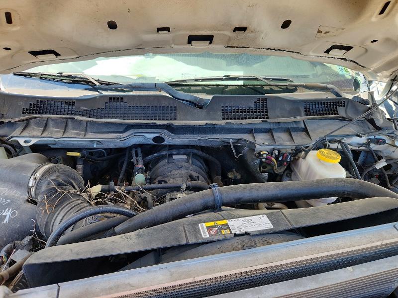 Продажа на аукционе авто 2016 Ram 4500, vin: 3C7WRKEJ1GG325472, номер лота: 47835446