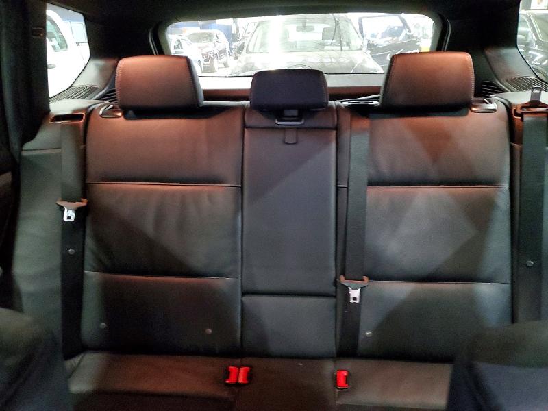 Aukcja sprzedaży 2014 Bmw X3, vin: 5UXWX9C58E0D28602, numer aukcji: 46951956