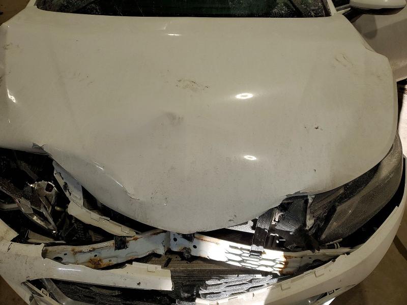 47519256 :رقم المزاد ، 3G1BE5SM9HS522033 vin ، 2017 Chevrolet Cruze مزاد بيع