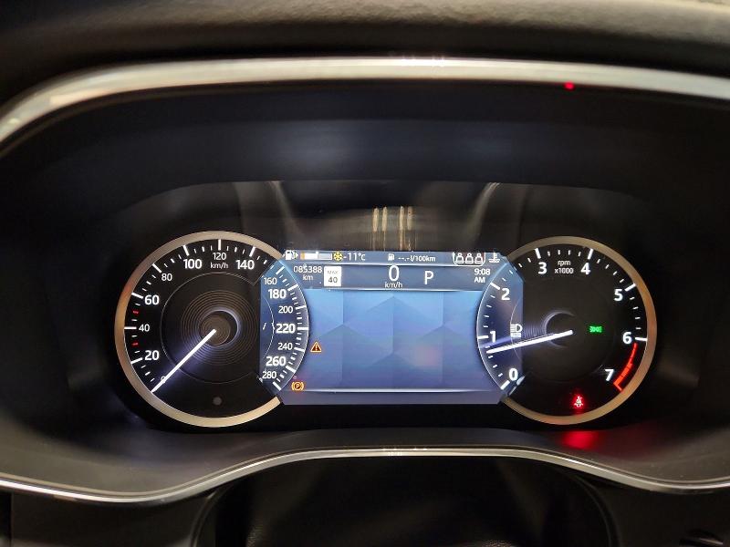Продаж на аукціоні авто 2021 Jaguar F-pace, vin: SADCJ2EX9MA682313, номер лоту: 79392995