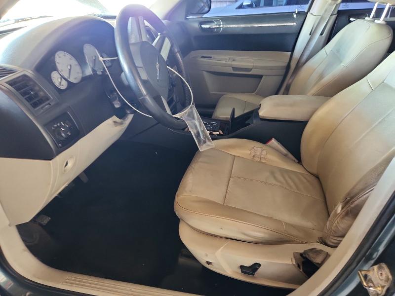 Aukcja sprzedaży 2006 Chrysler 300, vin: 2C3KA53G46H113535, numer aukcji: 79066485