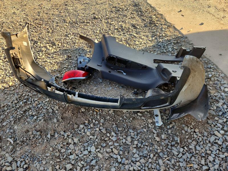 2016 Buick Enclave მანქანა იყიდება აუქციონზე, vin: 5GAKRBKD4GJ145445, აუქციონის ნომერი: 41614456