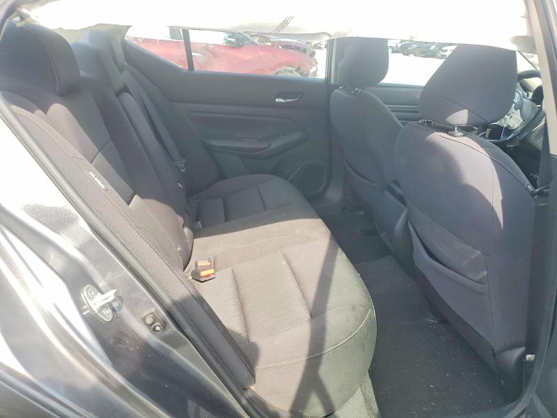 Продажа на аукционе авто 2020 Nissan Altima, vin: 1N4BL4BV7LC210362, номер лота: 79933325