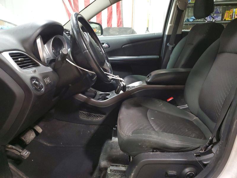 Aukcja sprzedaży 2012 Dodge Journey, vin: 3C4PDDBG0CT175330, numer aukcji: 45468786