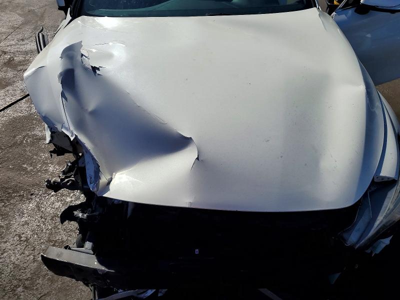 Aukcja sprzedaży 2017 Infiniti Q60, vin: JN1EV7EK6HM360343, numer aukcji: 41820306