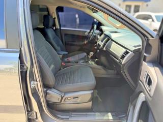 Продажа на аукционе авто 2023 Ford Ranger, vin: 1FTER4FH3PLE15046, номер лота: 46863426