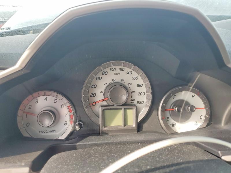 Aukcja sprzedaży 2015 Honda Pilot, vin: 5FNYF4H63FB503226, numer aukcji: 79549745