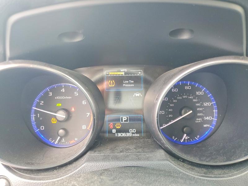 47277696 :رقم المزاد ، 4S4BSAFC6K3369016 vin ، 2019 Subaru Outback مزاد بيع
