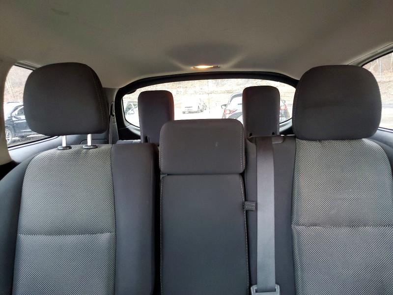 Продажа на аукционе авто 2018 Nissan Pathfinder, vin: 5N1DR2MN0JC655120, номер лота: 46008666